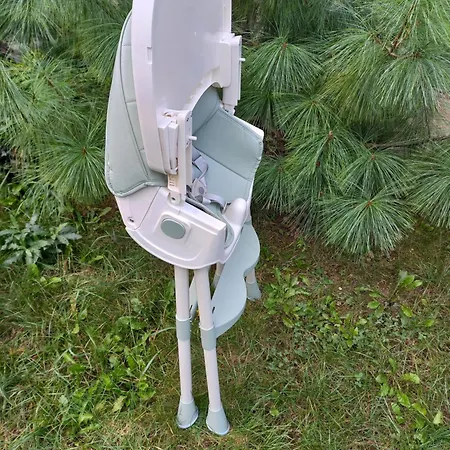 Apartamento Peter With Terrace Budapeste