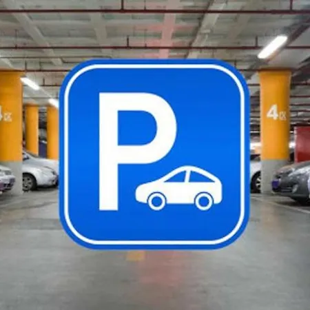 Peter With Terrace *